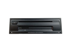 Autoradio CD Unità MIB Navi