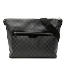 Louis Vuitton Damier Graphite