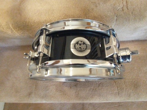 Pearl rullante compatto - pearl,