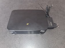 Modem router Wi-Fi  Nexxt one ZXHN H1620P brand Fastweb