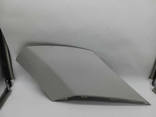 3j0867246 rivestimento - 3j0867246,