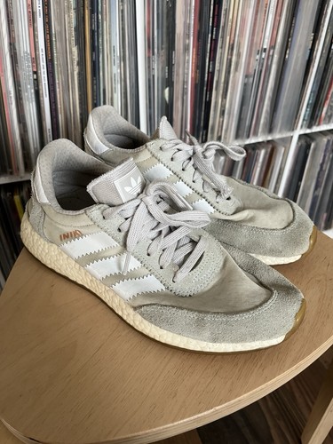 Sneakers donna adidas - sneakers,