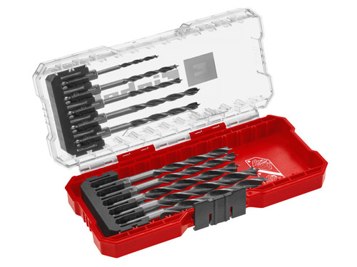 Einhell set punte - di, per