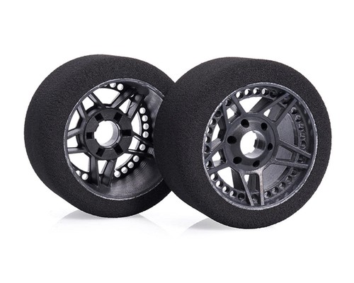 Mtx 8a30nfc 37mm 8 - mtx-8a30nfc, 1/8