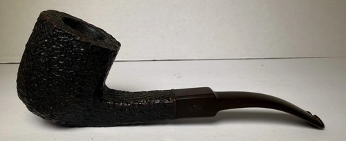 Pipa tabacco vintage savinelli - tabacco,