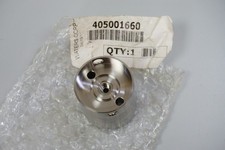 Waters 405001660 Testa pompa