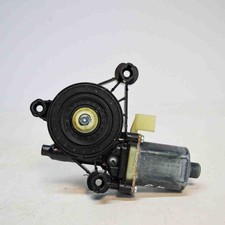 Motore alzavetro anteriore