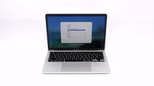 Apple macbook pro - macbook, 13"