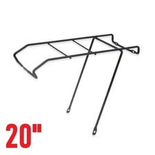 Portacesto Portapacchi