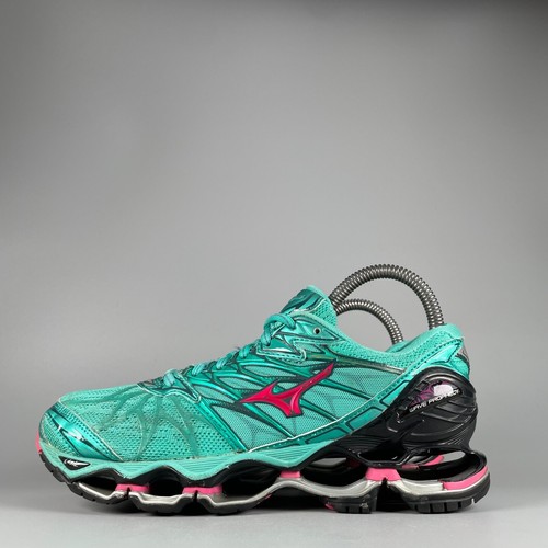 Scarpe corsa sneakers - scarpe,