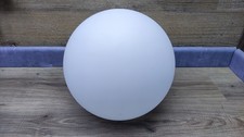 Eve Flare Lampada a Sfera LED