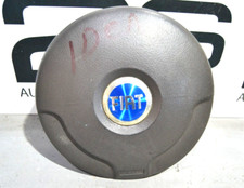 RICAMBIO USATO DISPOSITIVO AIRBAG  LATO GUIDA FIAT IDEA ANNO 2003 2012