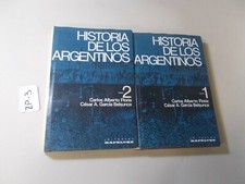 N.2 TOMI HISTORIA DE LOS