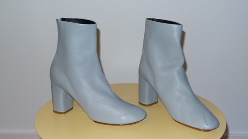 1400 stivale celine - $1400, pelle