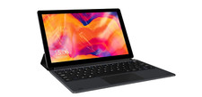 Tablet notebook teclast - notebook,