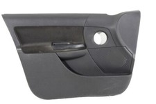 96825913ZE PANNELLO INTERNO