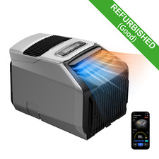 Ecoflow wave climatiseurs - 2,