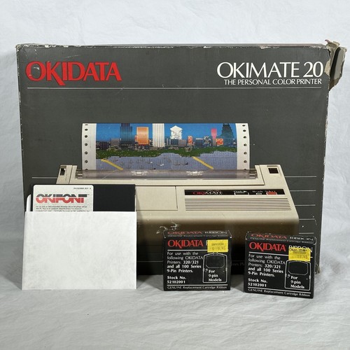 Okimate the personal color - okimate, 20