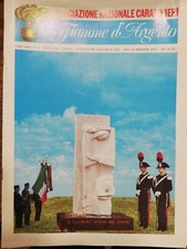 associazione nazionale