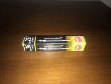 Candela Candelette NGK Y-747U D-Power 26 per Alf 145 146 156 166 Brava