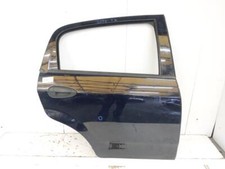 51888069 PORTA POSTERIORE DX FIAT PUNTO (199) 1.4 B/GPL 8V MAN 5M 78CV 2016 5P B