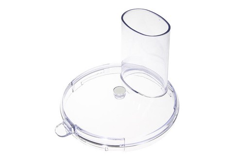 Ariete coperchio tappo