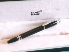Montblanc starwalker penna - montblanc,