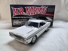 1:18 YCID ACME - 1968 Dodge