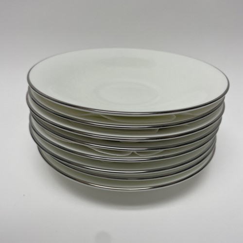 Set wedgwood tazza - 8, pc