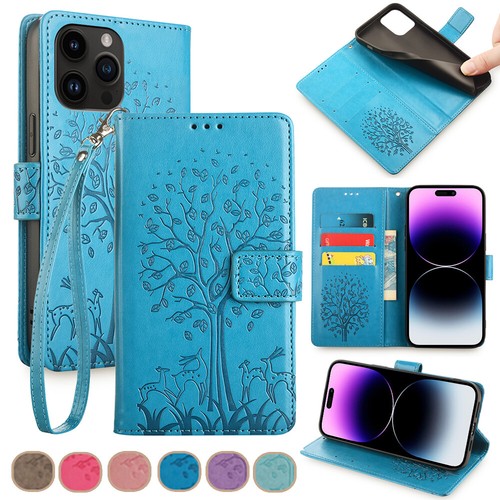 Custodia cellulare per honor - cellulare,