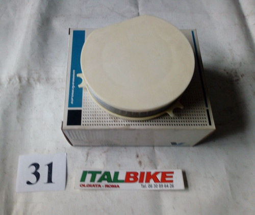 Filtro aria vicma 9595 per - aria,