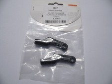 AGAMA 1107 L upper Arm Link A8