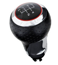 per AUDI A3 8L 8P A4 B6 B7 S