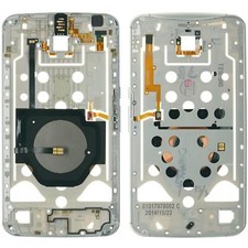 Google Nexus 6 custodia