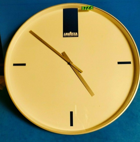 776 orologio pubblicitario da - orologio,