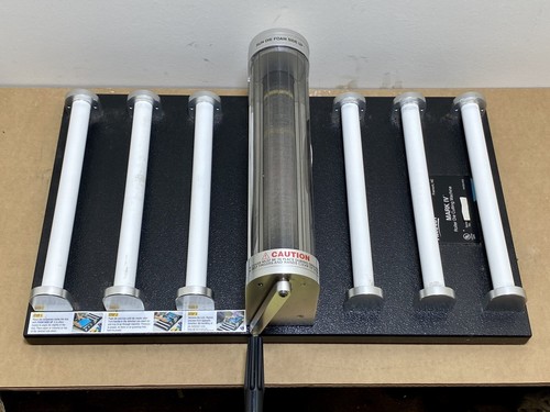 Accucut systems accu cut mark - systems, accu-cut