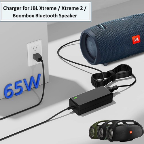 Per jbl xtreme - per,