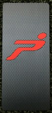 Tuning pedana poggiapiede - tuning,