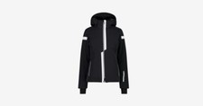 Giacca Donna Sci Softshell CMP