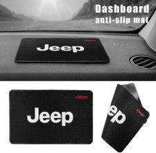 ✅ TAPPETINO PORTAOGGETTI