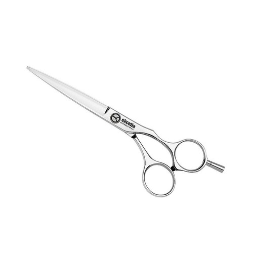 Forbici per capelli