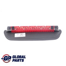 BMW E92 LCI Freno posteriore