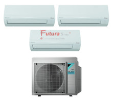 Climatizzatore Condizionatore