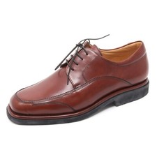 B5794 scarpa classica uomo