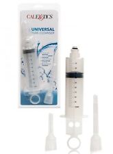 Siringa per lubrificante