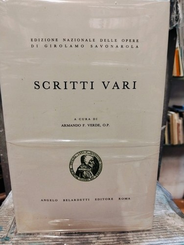 Edizione nazionale delle - nazionale,