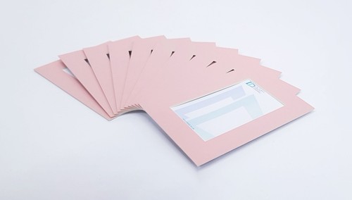 Supporto rosa per - , foto/foto