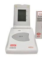 Misuratore di pressione Medel