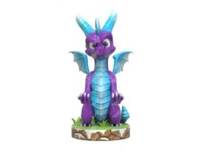Spyro The Dragon Cable Guy Ice
