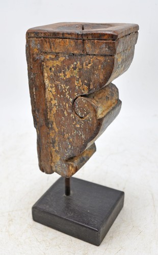 Antico legno lavori - di,